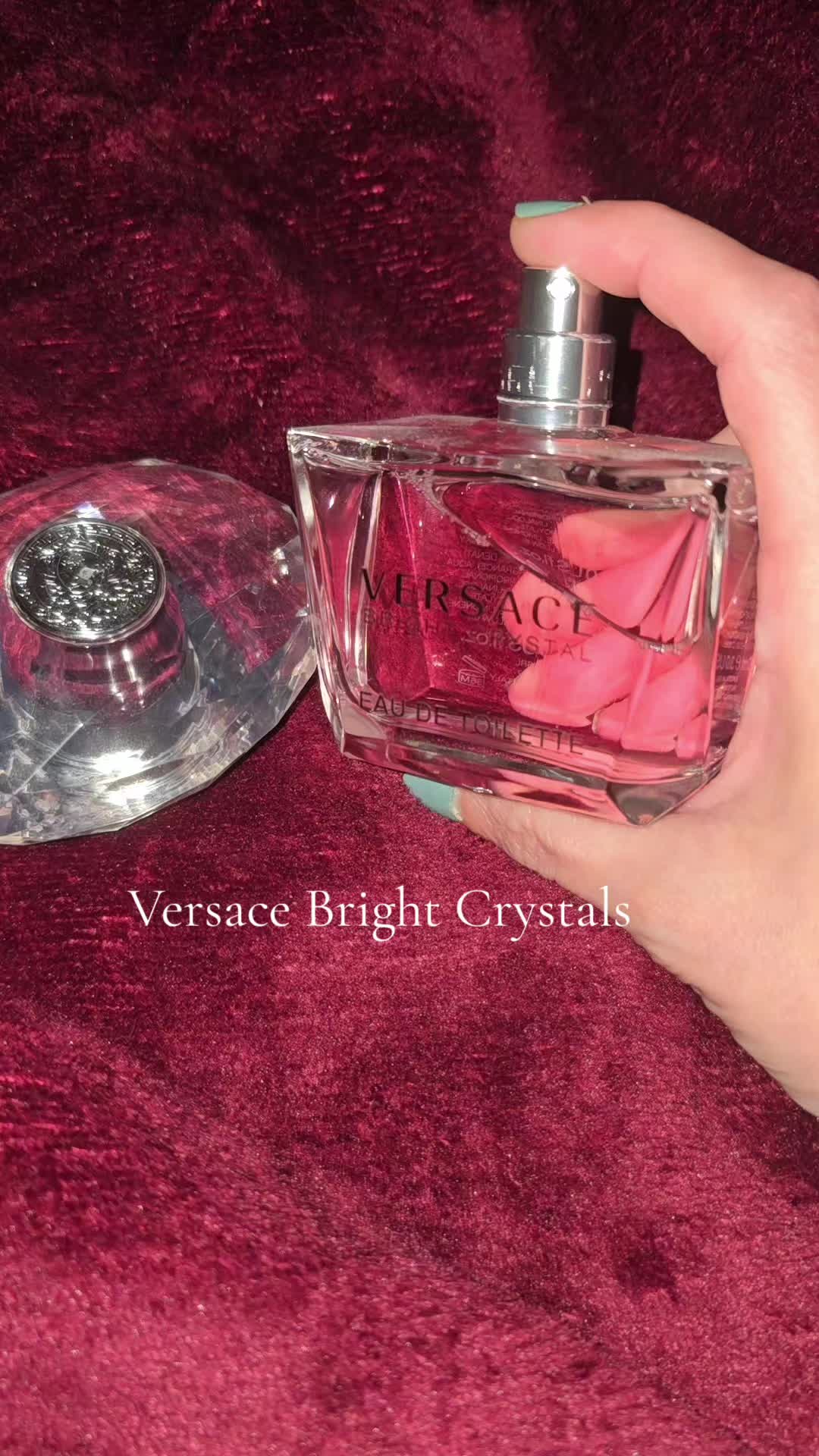 @Julia |tiktokshop Finds