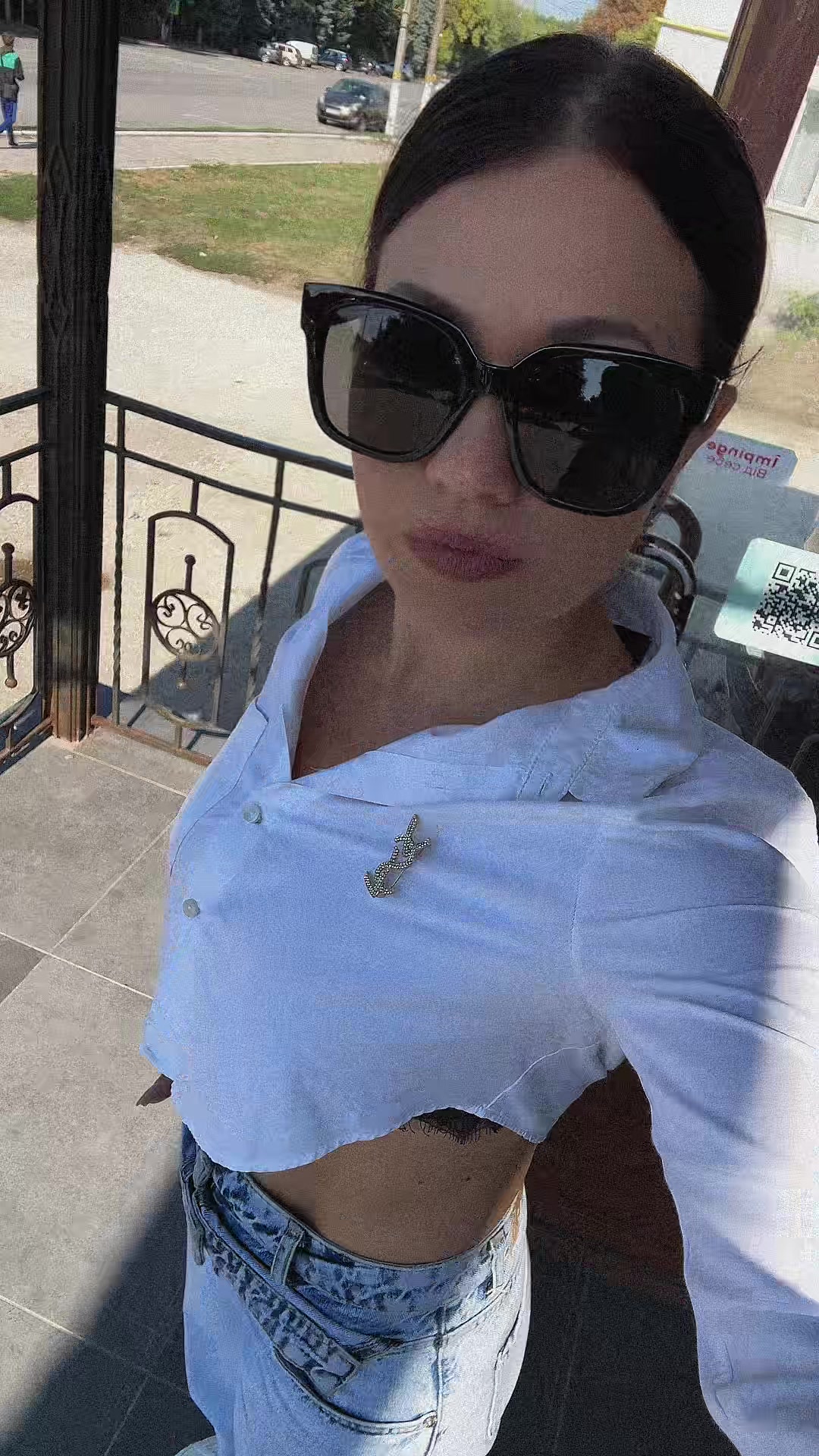 @Olga Guznac