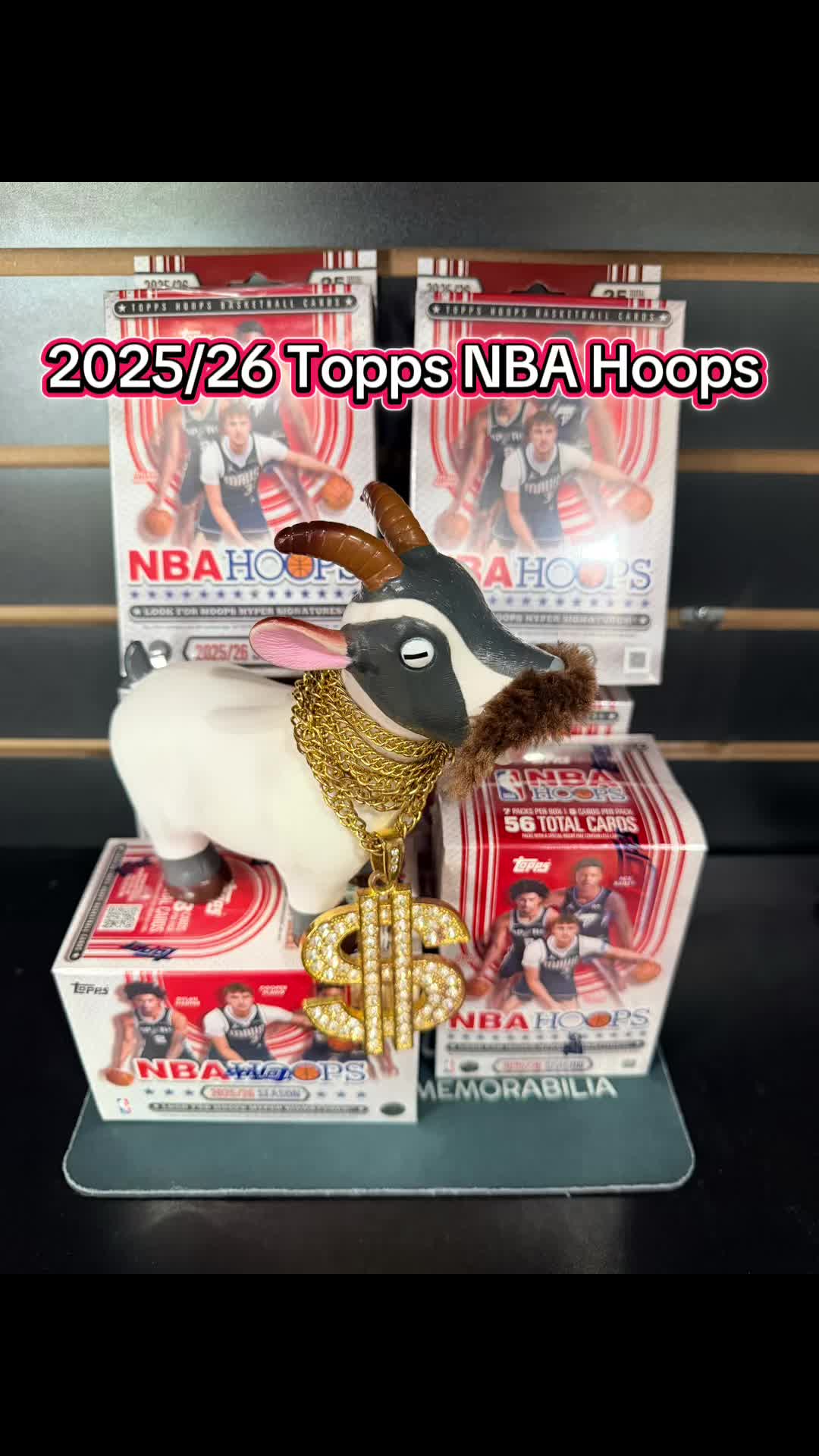 @HBZSportscards