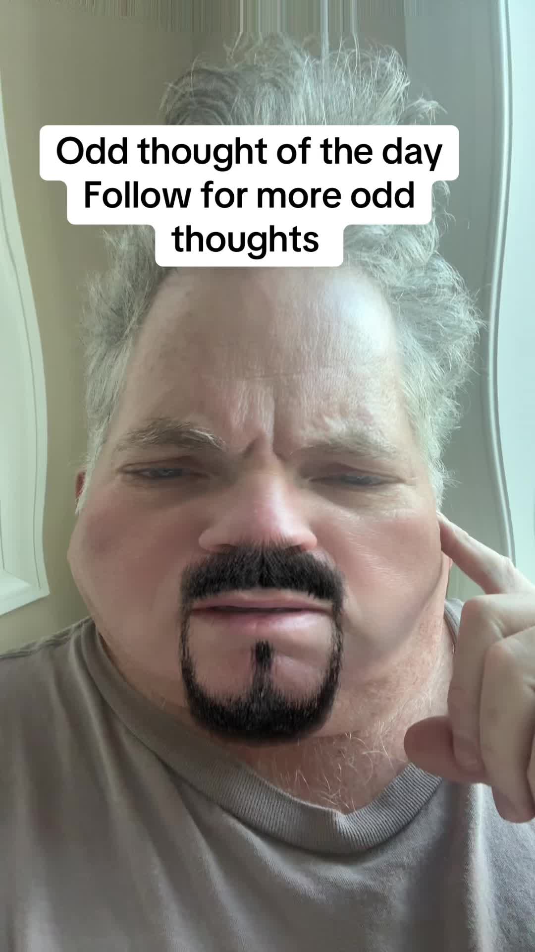 @Mr Morphman