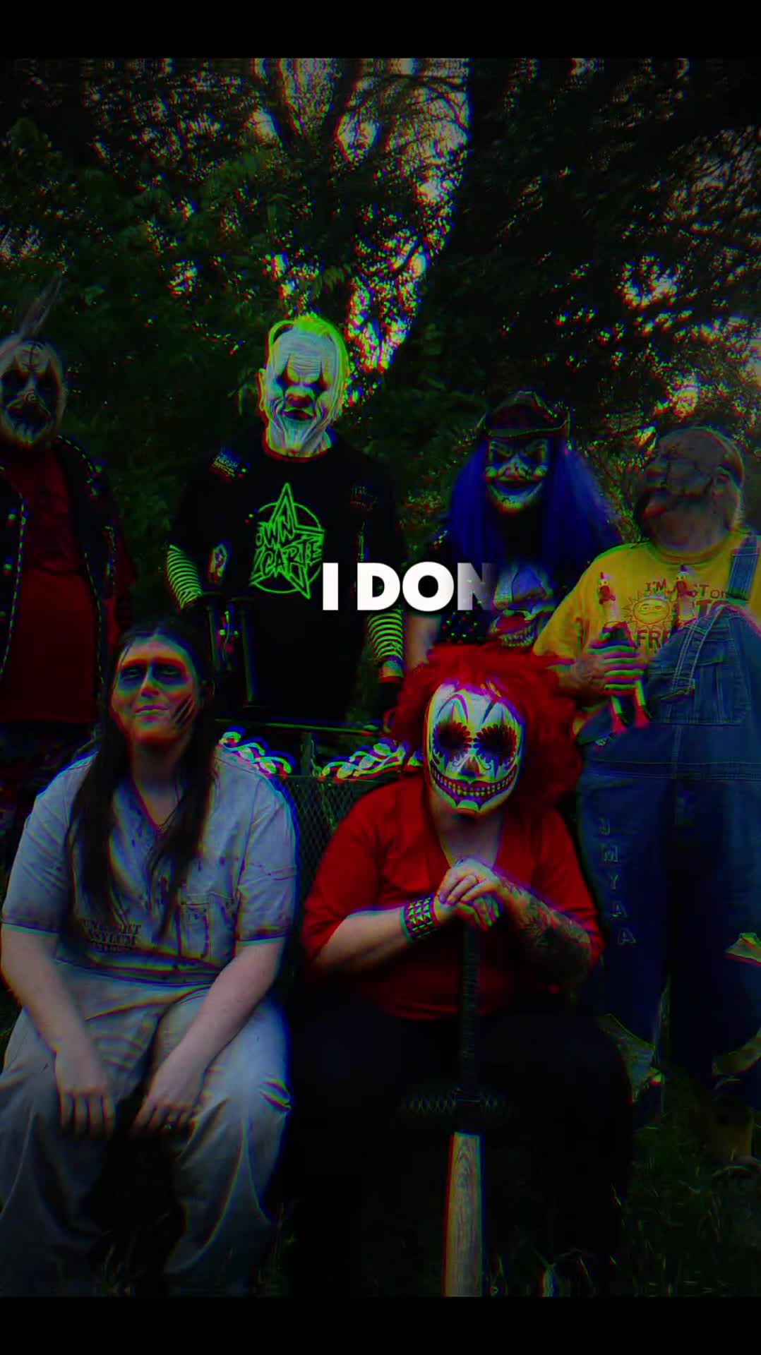 @SinisterUnright