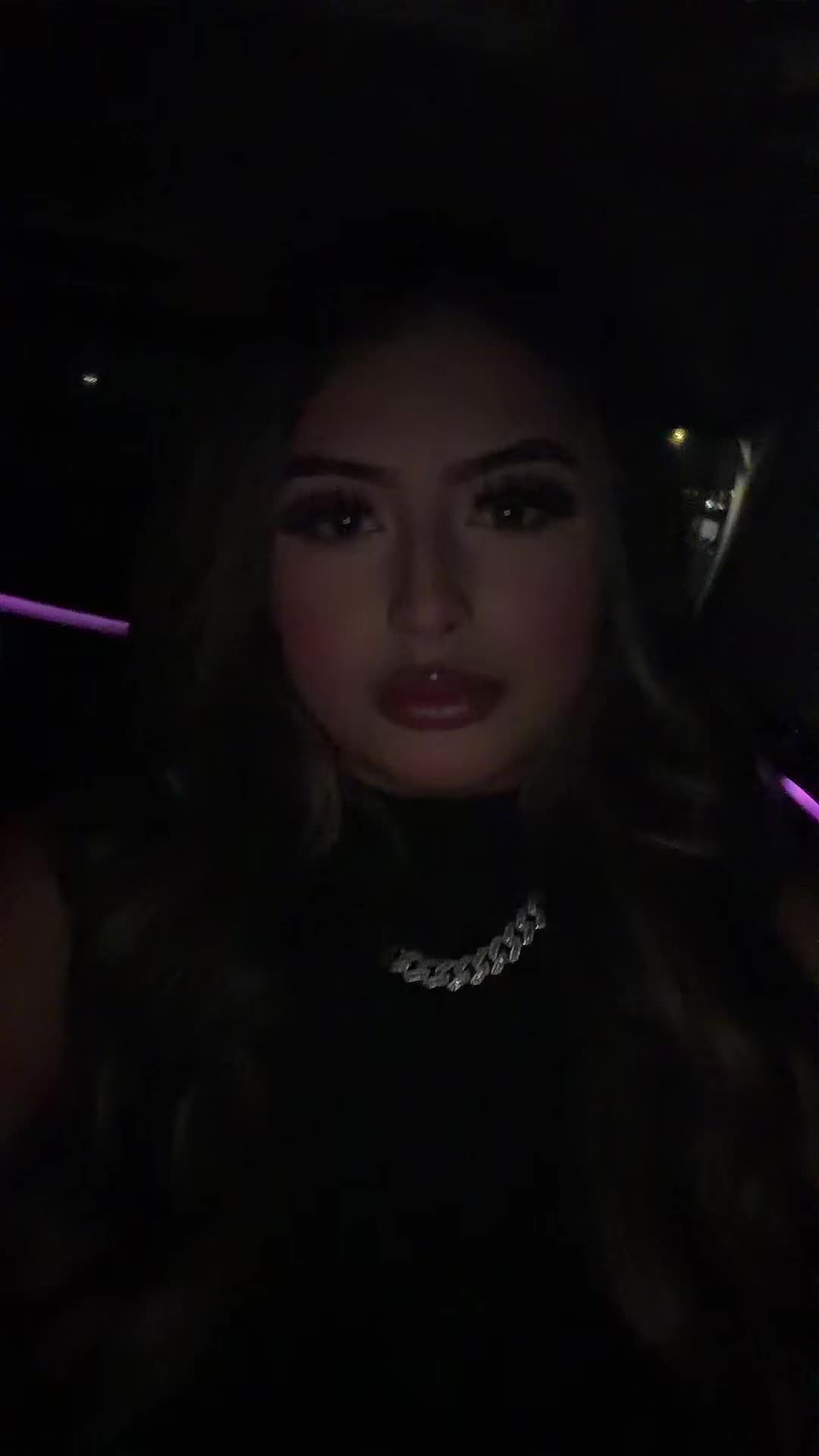 @♛RichoffReyes