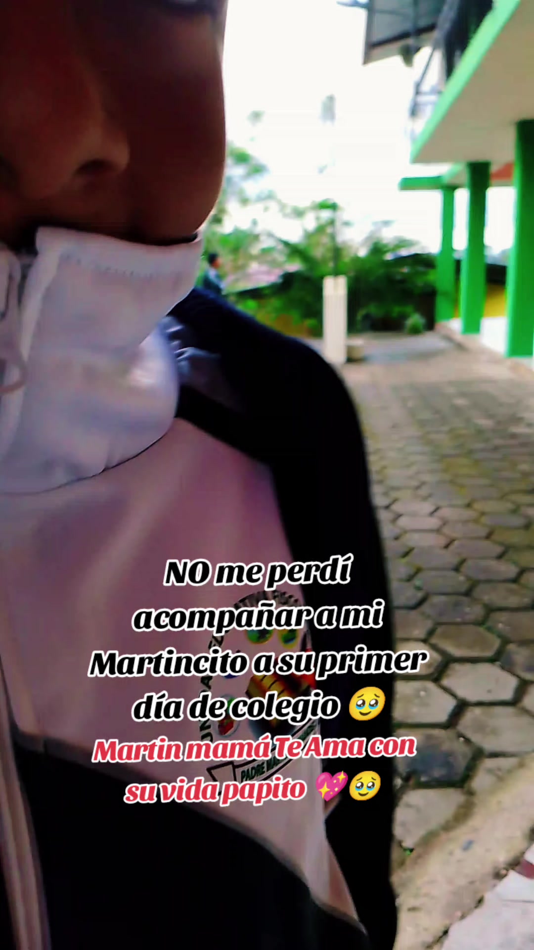 @yessi-negrita