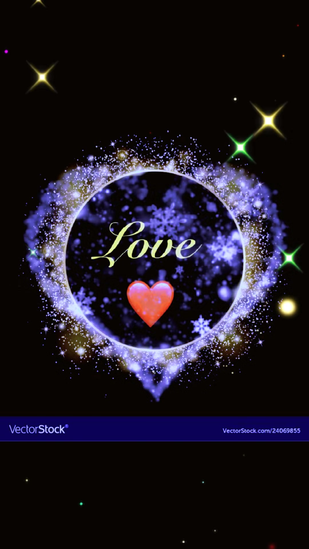 @LADY DELY❤❤❤❤