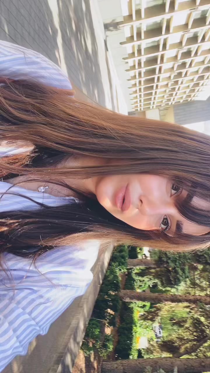 @nń