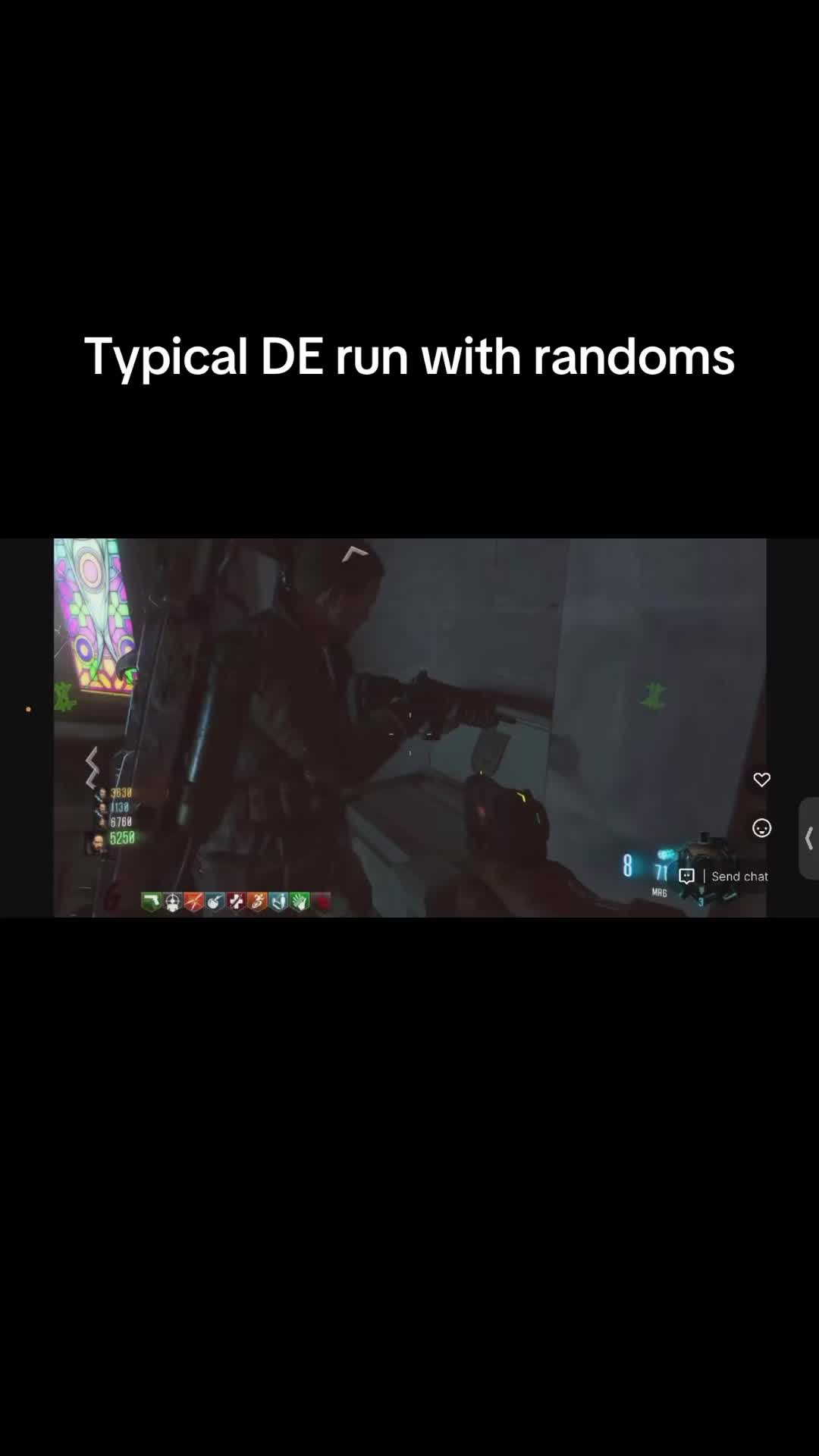 @user06c636