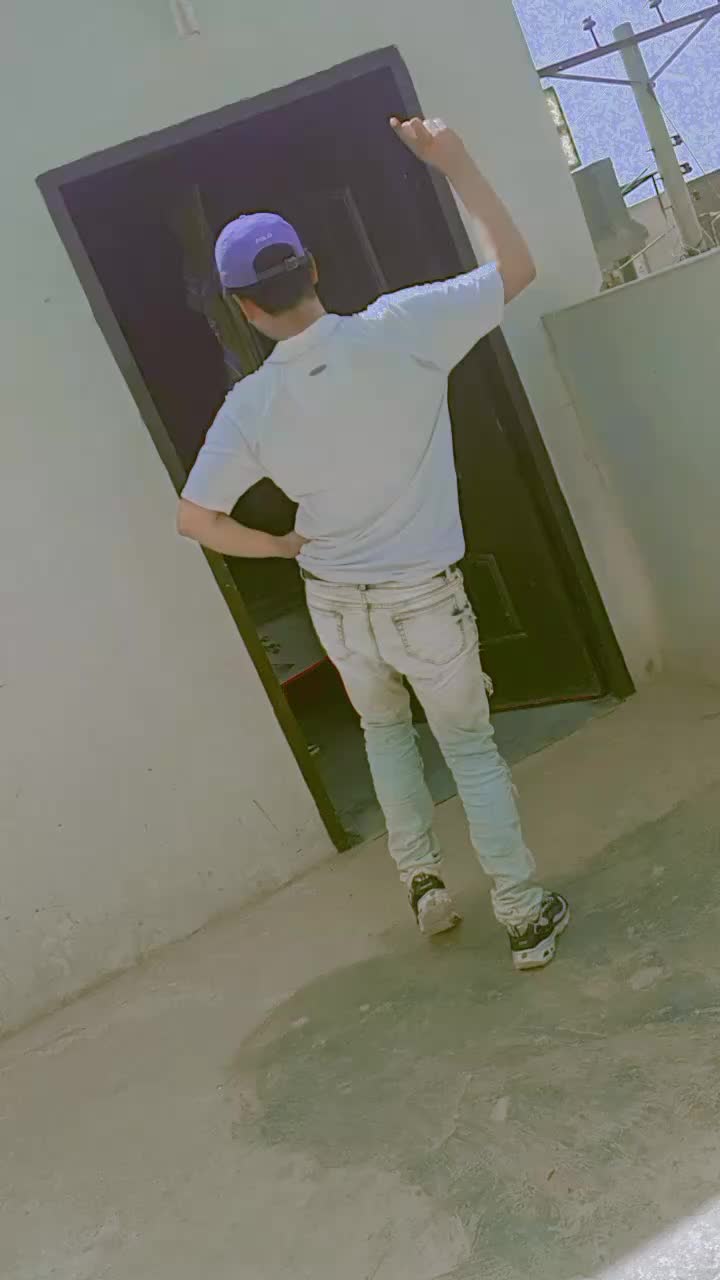@Ali Hassan