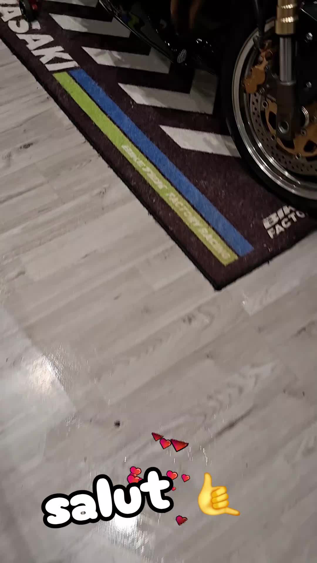 @Elo 4.9
