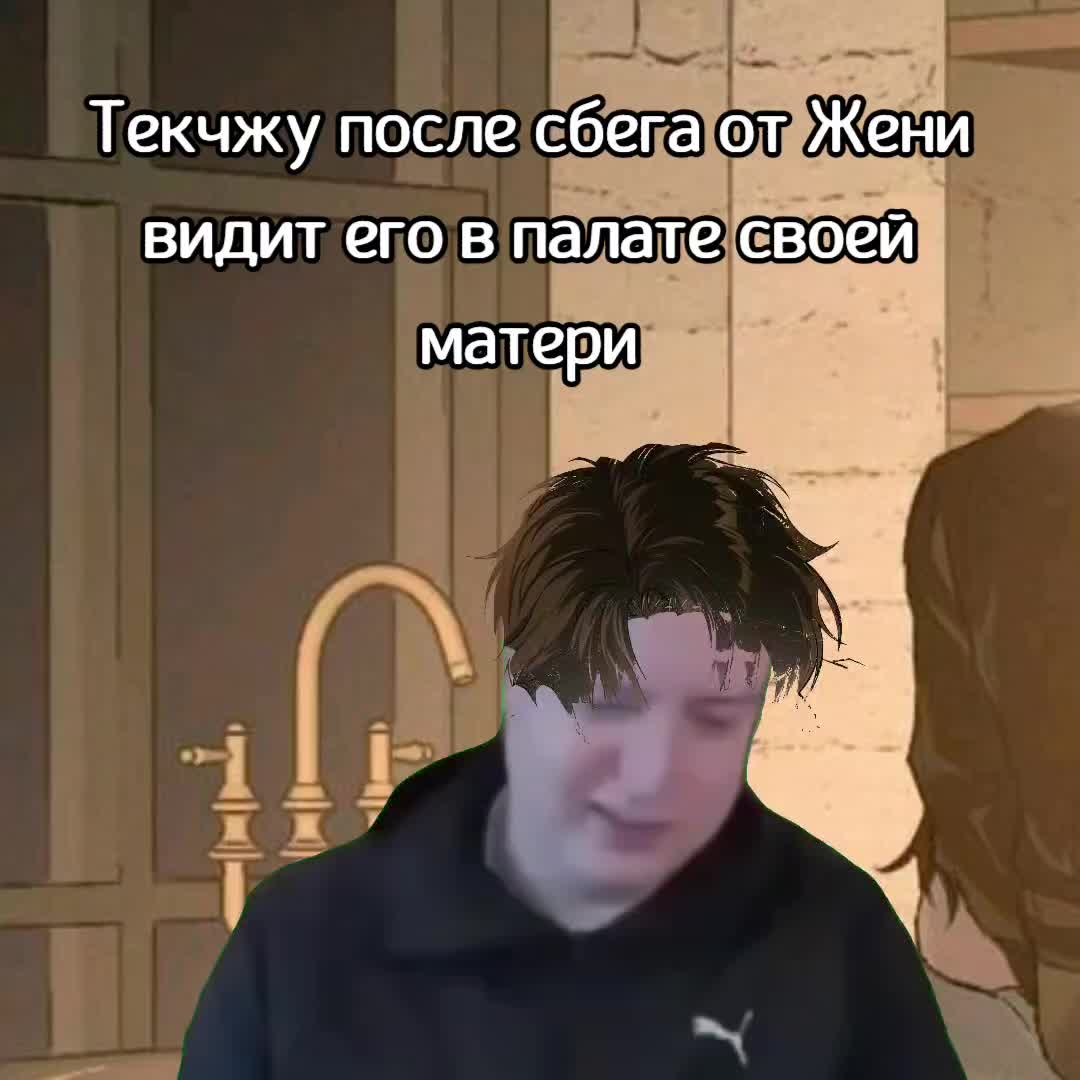 @krdant