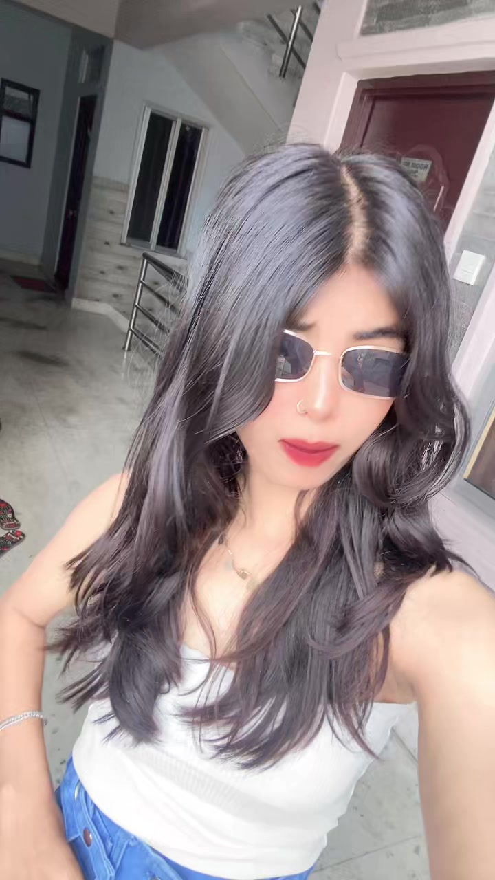 @Aarti Yadav🦜🦋