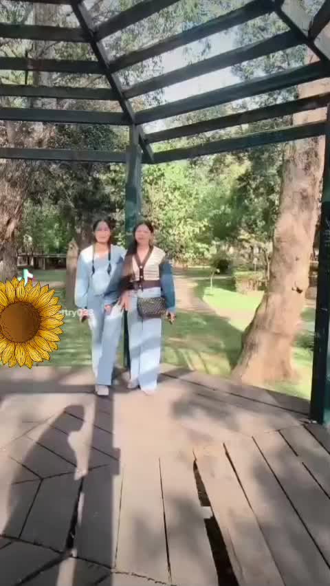@geet dhame