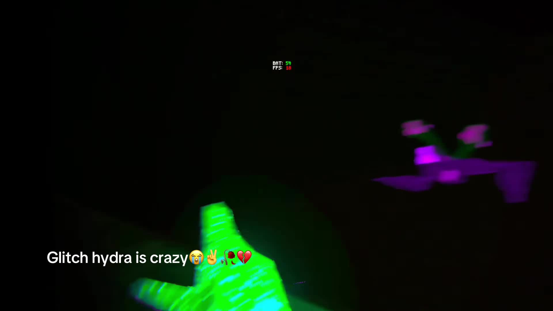 @🐸𝓚𝓮𝓻𝓶𝓲𝓽𝓰𝓽𝓱🐸