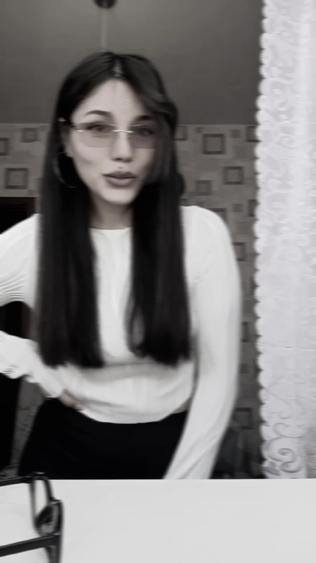 @Виктория Дубровская 👑