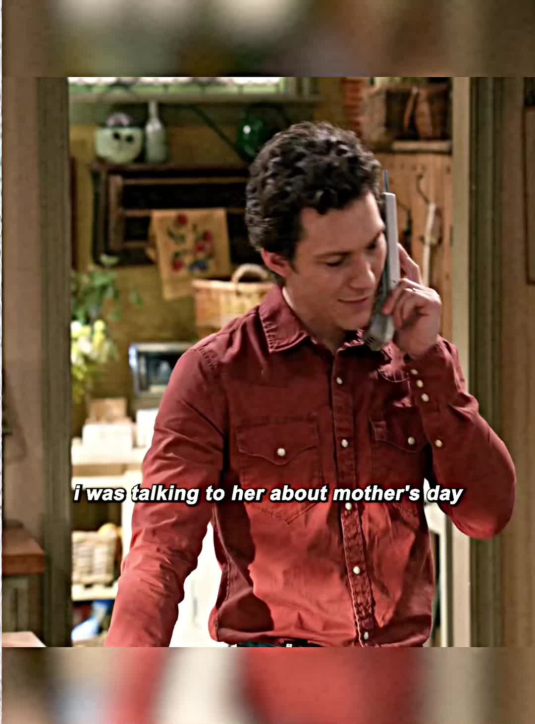 @ushsjsk8