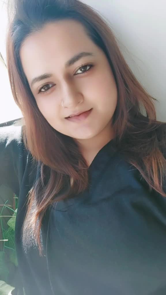 @ruqayyahparveztaher