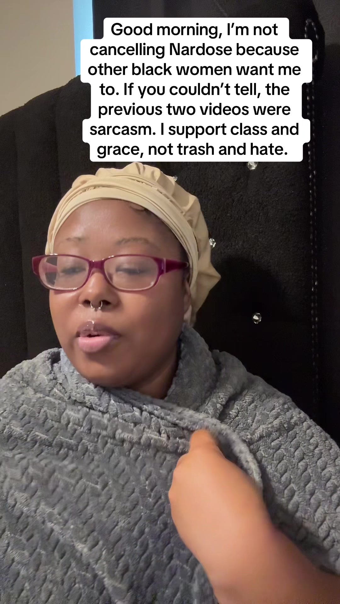 @mingunfiltered