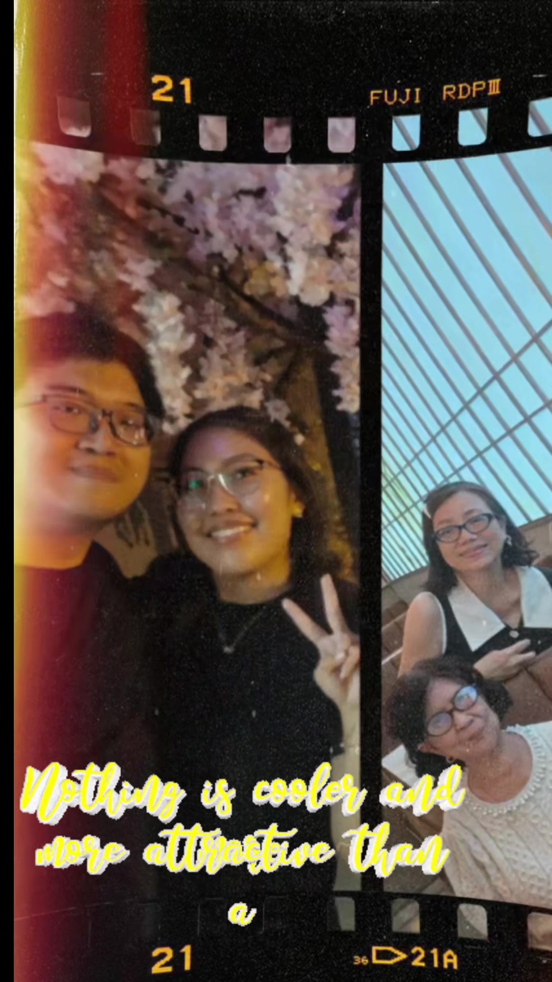 @iraseastar🇮🇩🇺🇸
