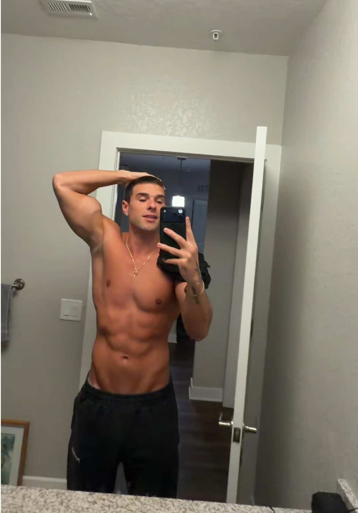 @Dylan Nichols