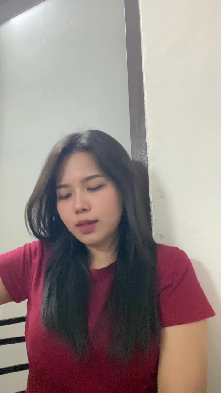 @Thaw🦚🤍