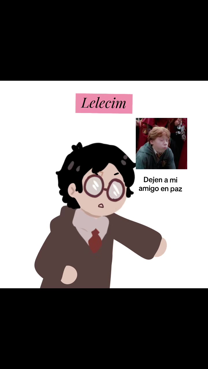 @Lelecim