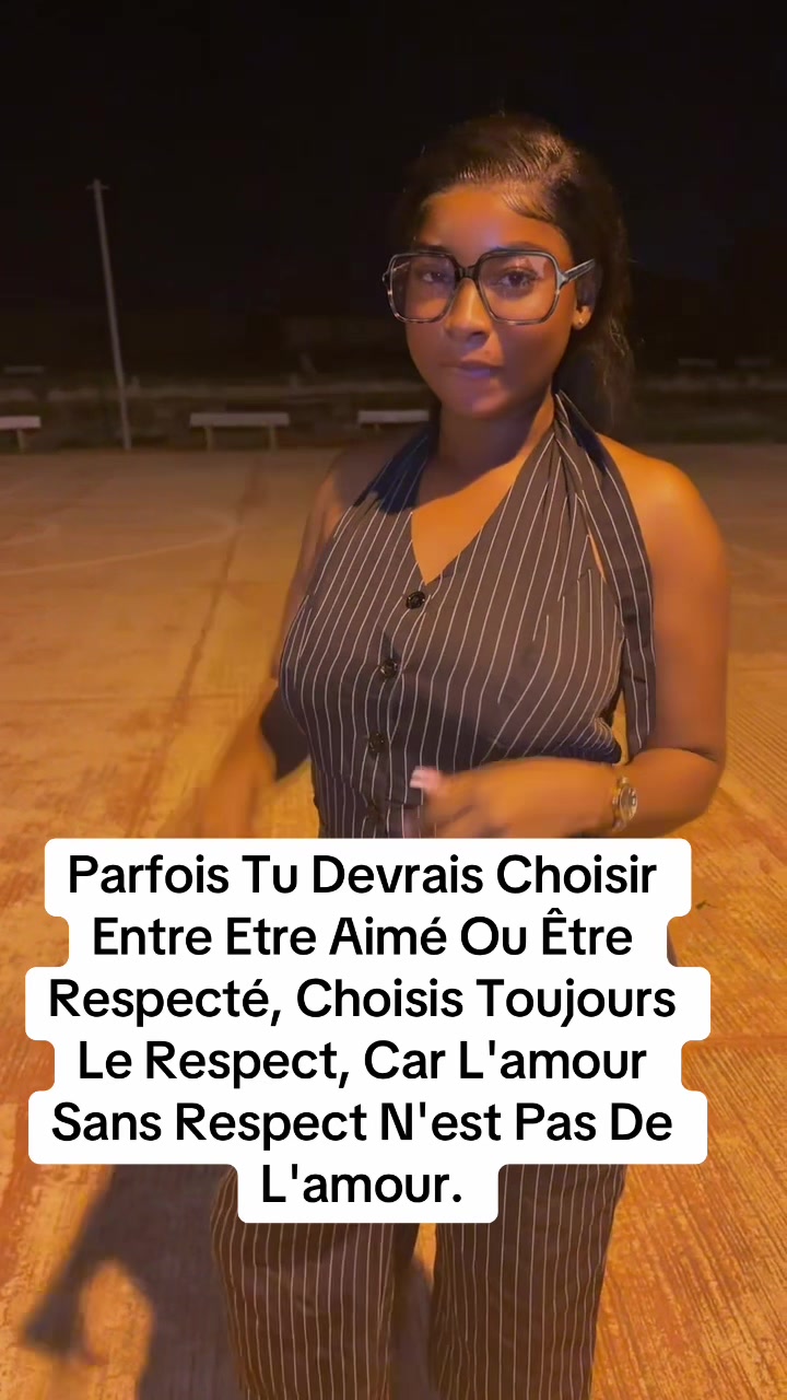 @edwige ๐๐