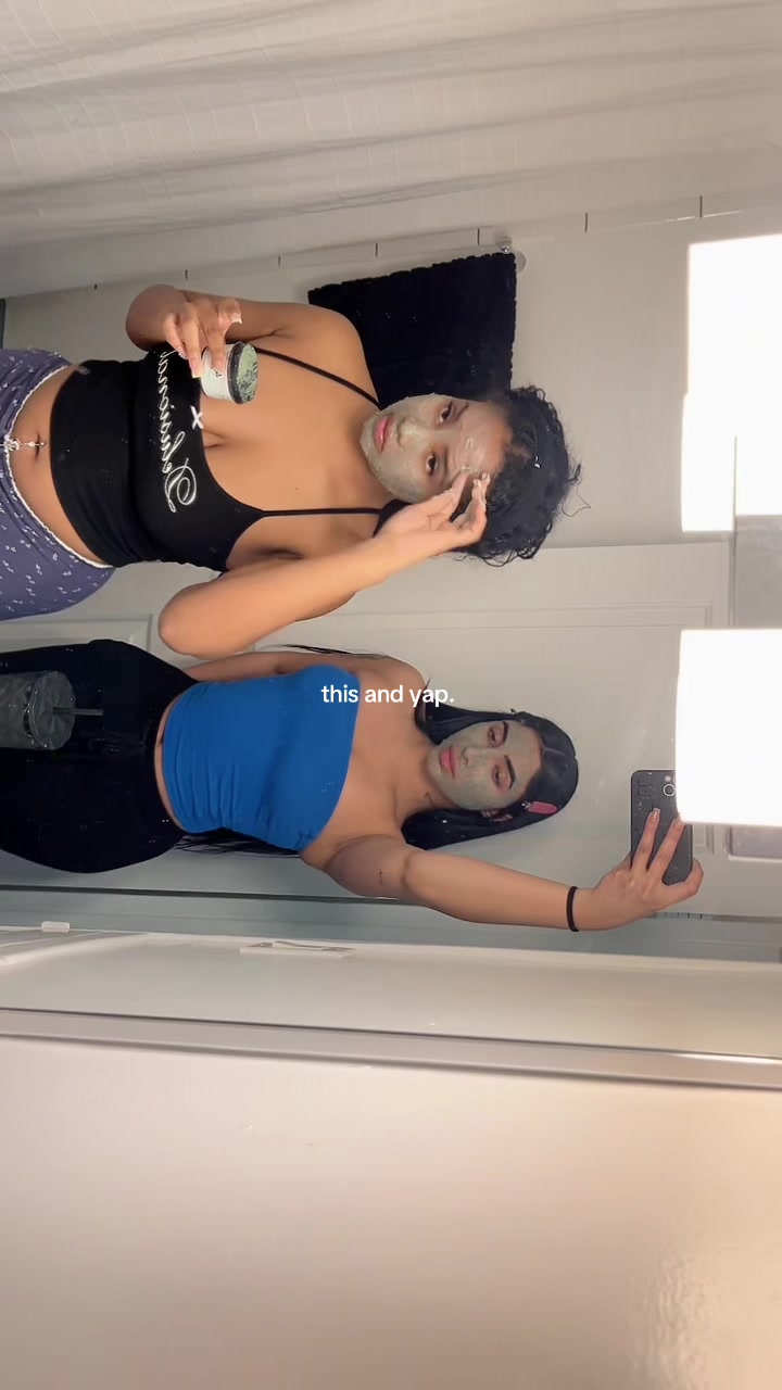 @sukiiihana💋