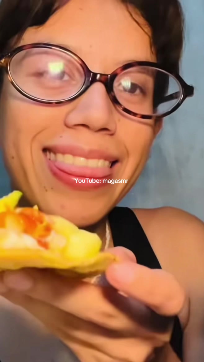 @magasmr