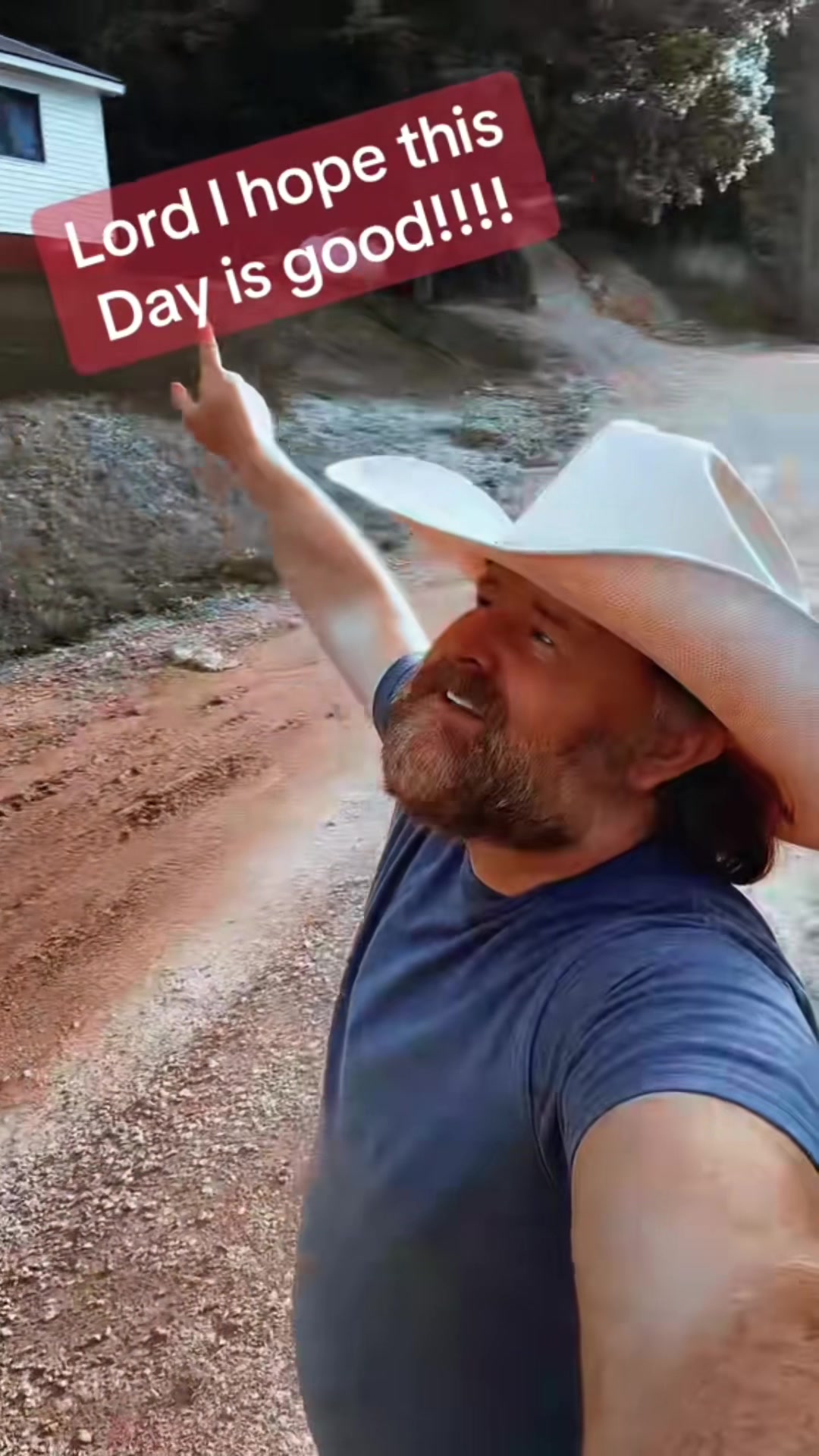 @kycountryboy80