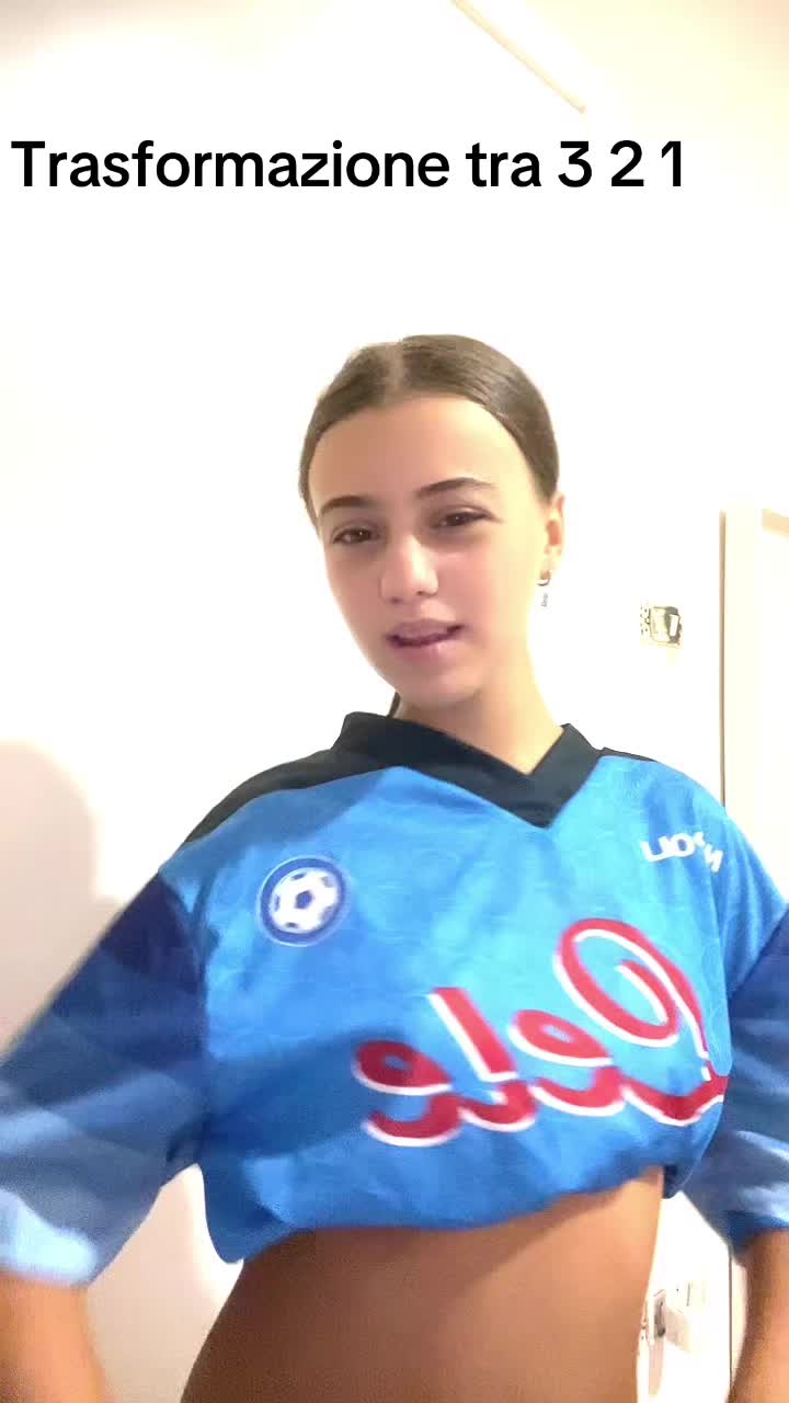 @Manu_russo