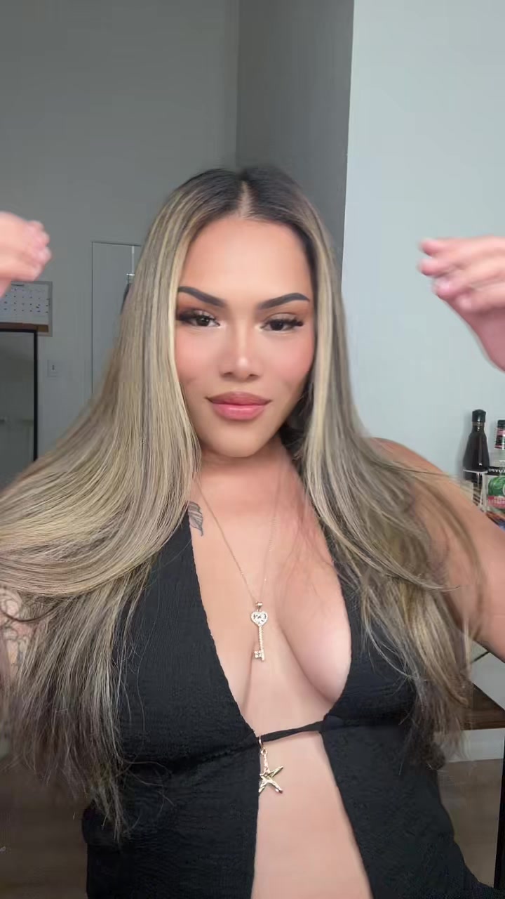 @kaysiegirlxo🌶️