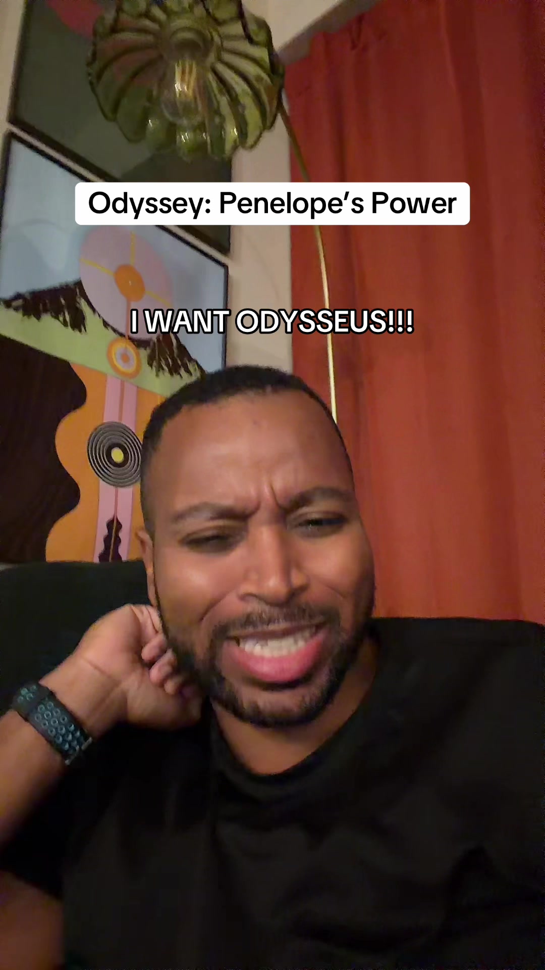 @🇰 🇦 🇹 🇴 🇳 🇪