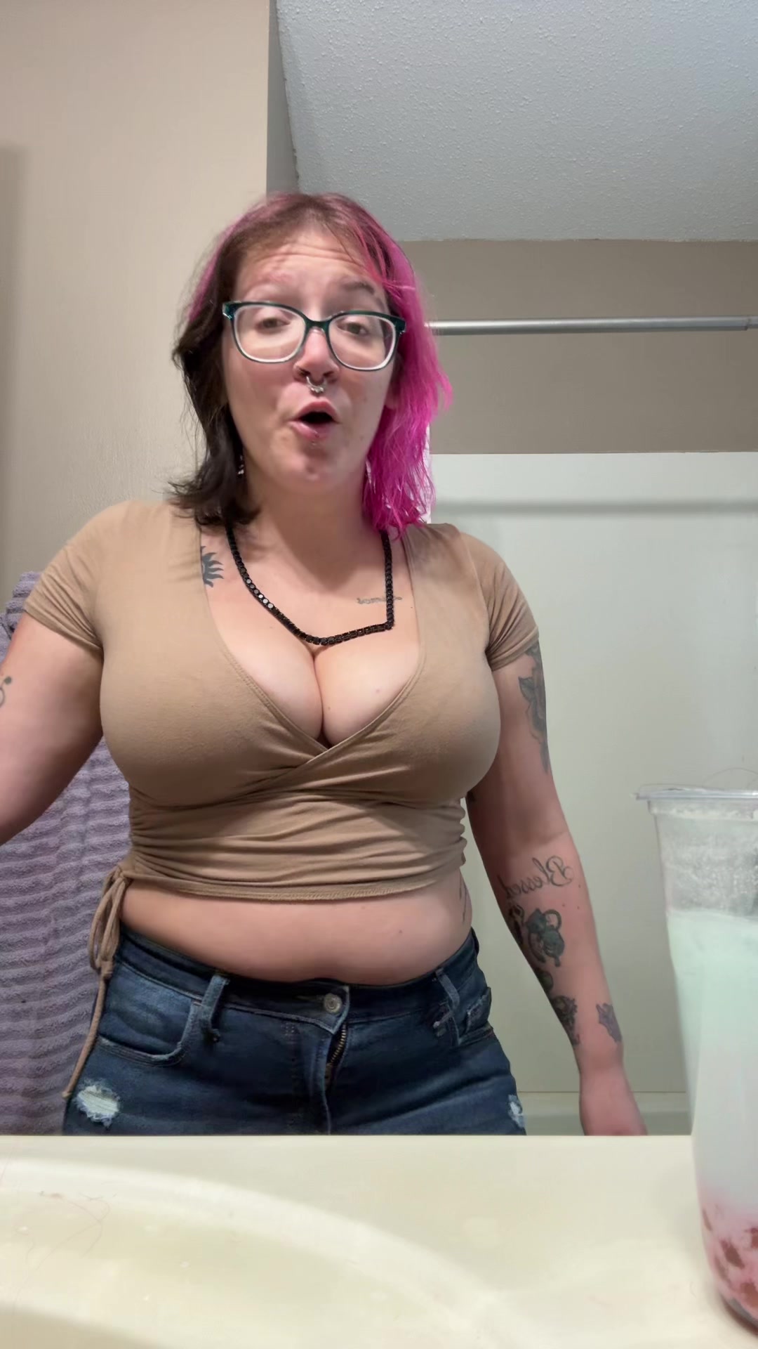 @Khaleesi143