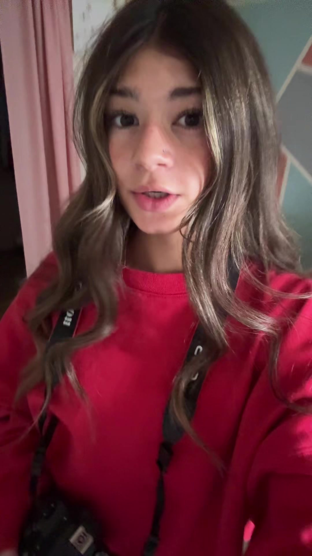 @raezzspamzz