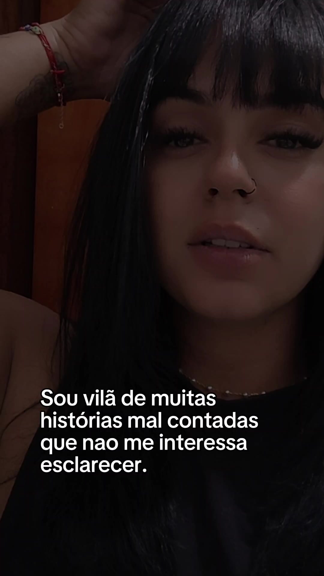 @Evelyn Ferreira 🧿