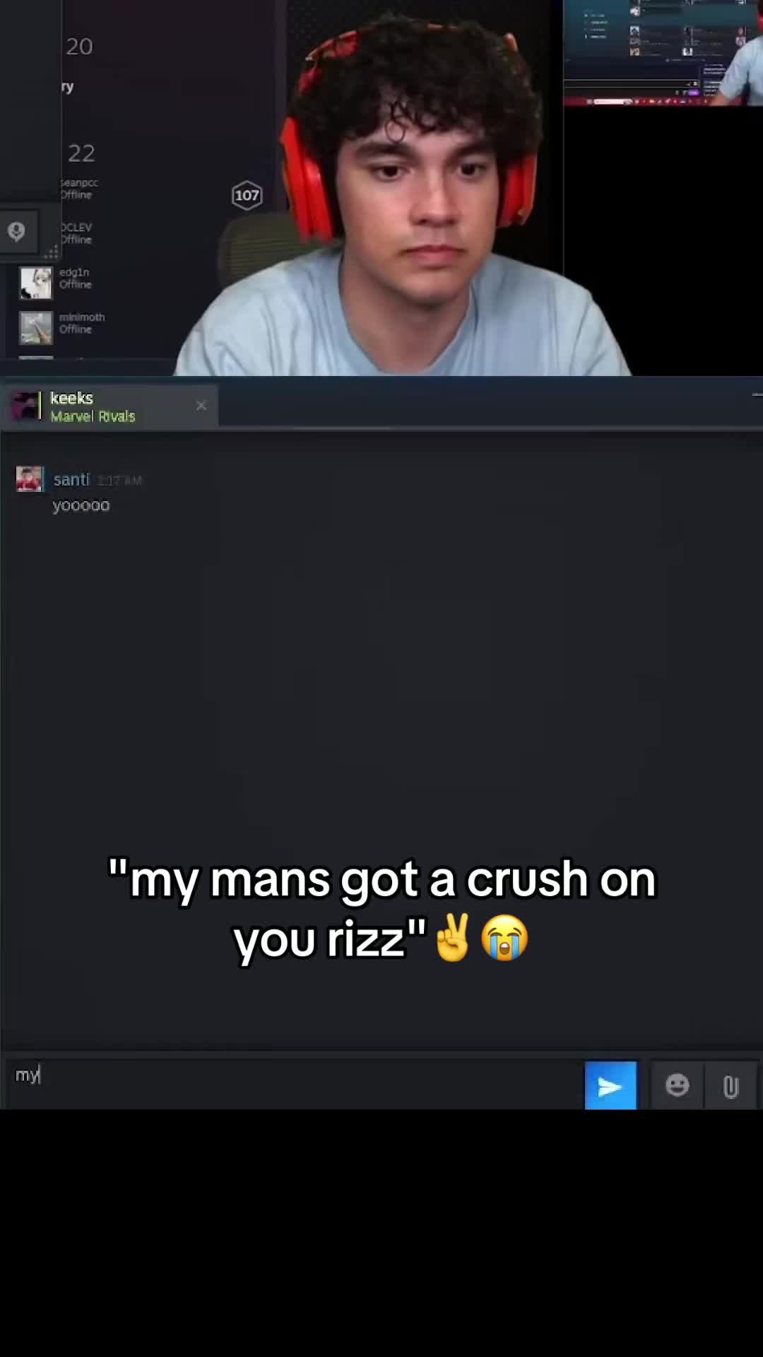 @Santi