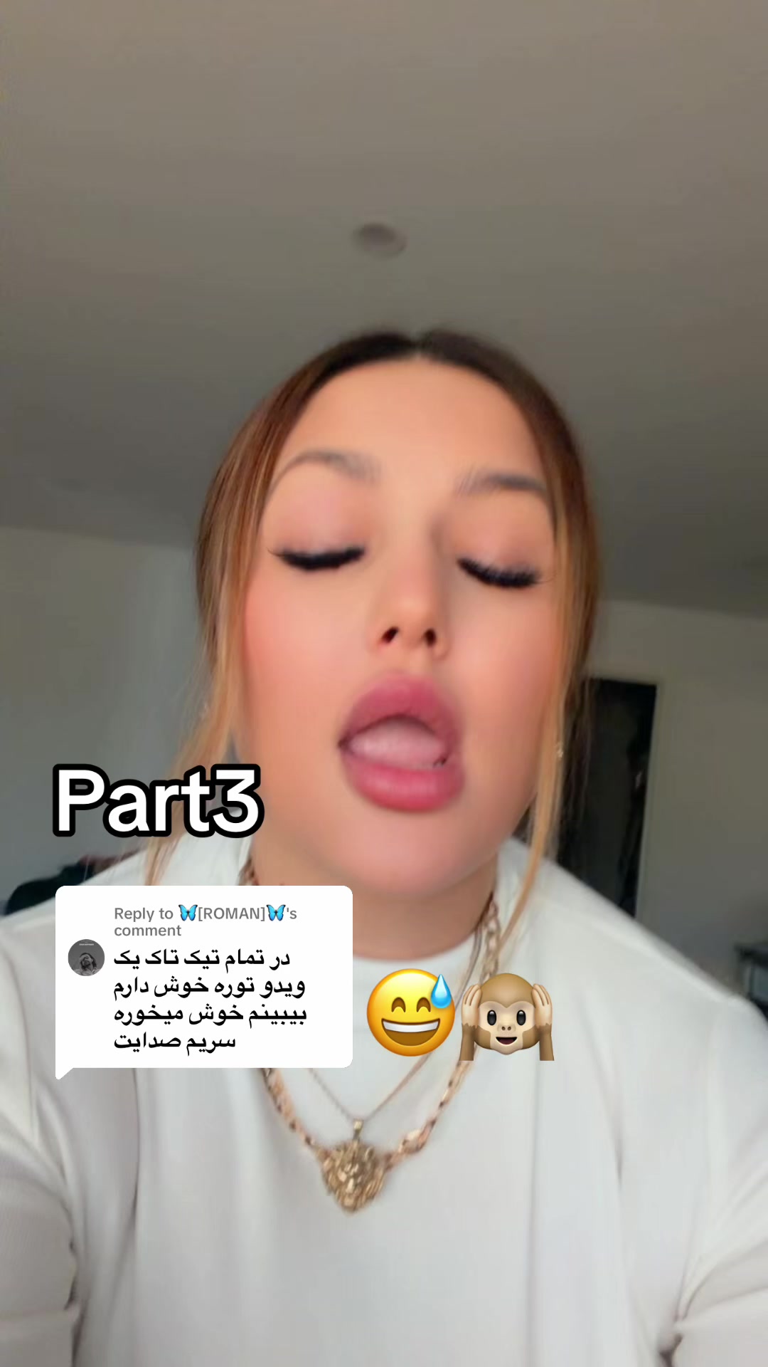 @Mashaz Latifi Ⓜ️