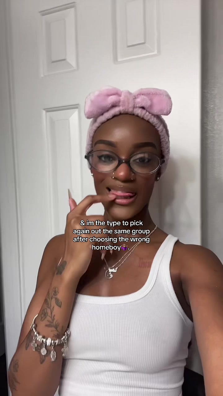 @Ms. Mixed Personalities🧠🫂
