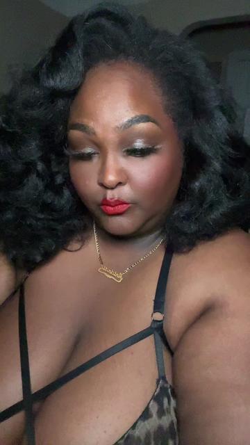 @Saucye
