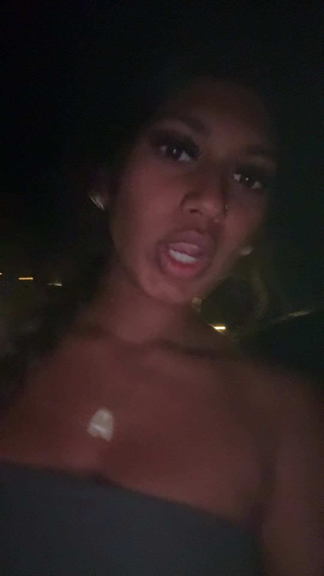 @alphabrowniemeow