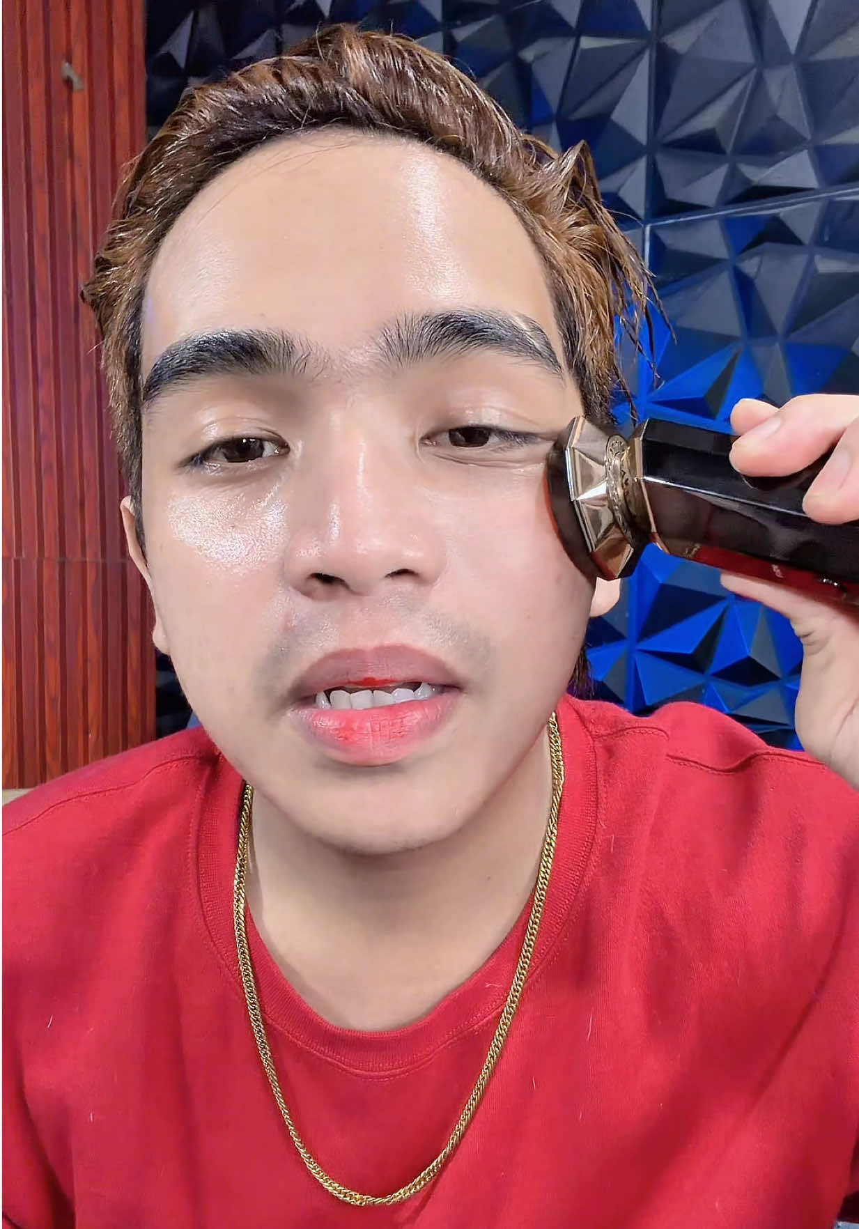 @Edrian Flores Sasutil