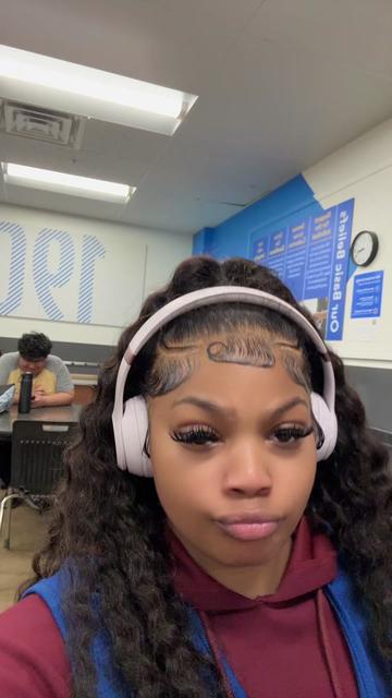 @Leavemeoutofit