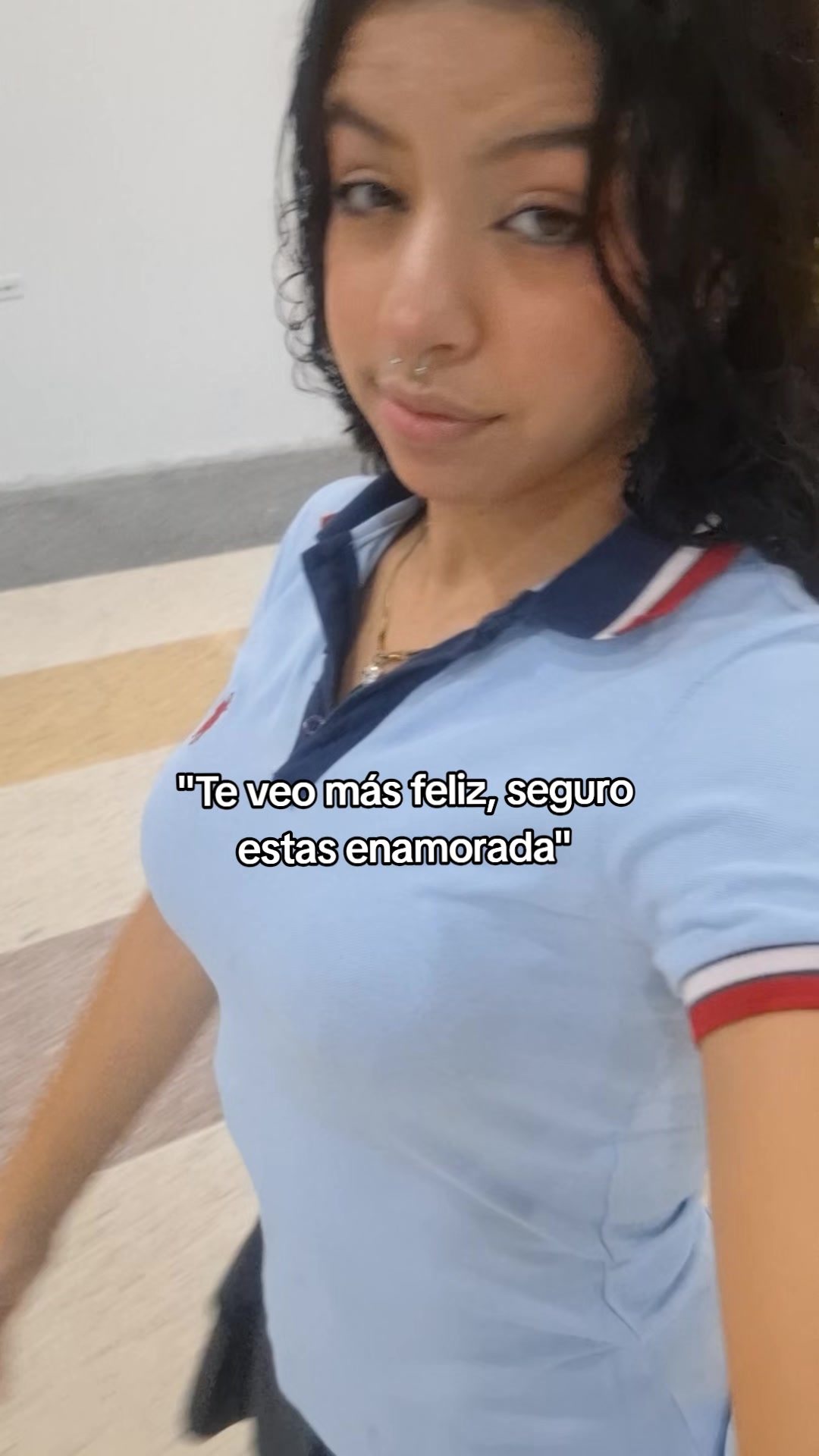 @Annetlay
