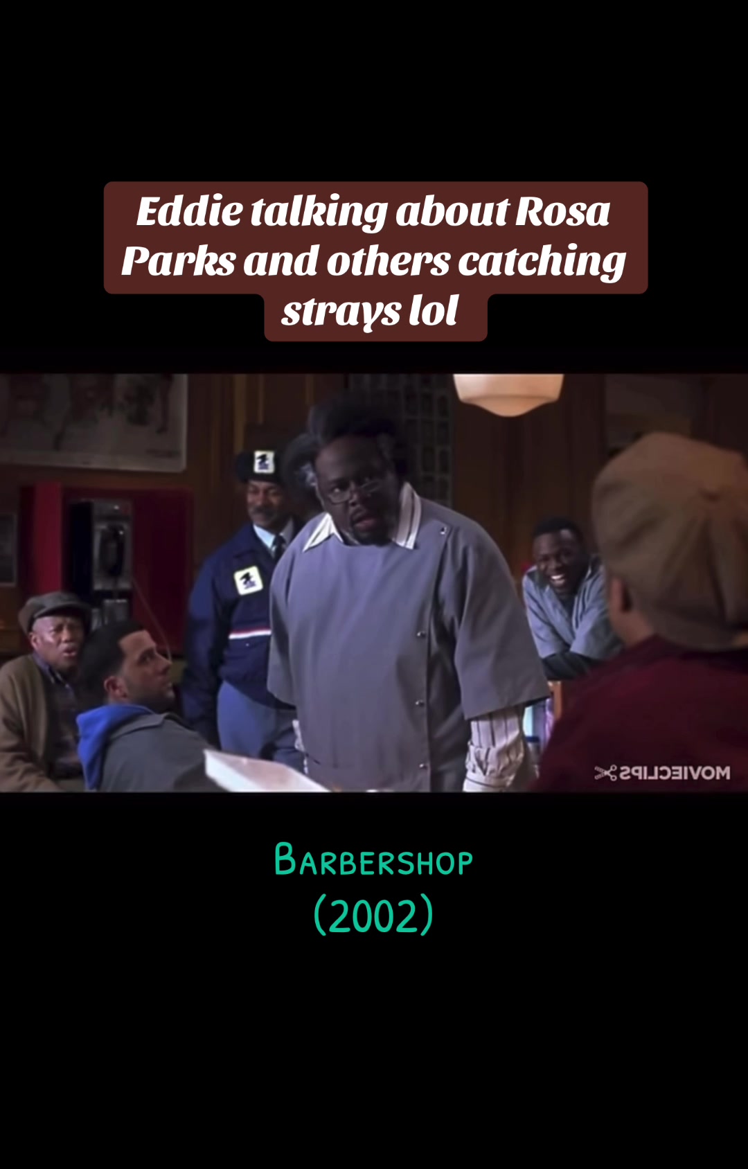 @blkaf