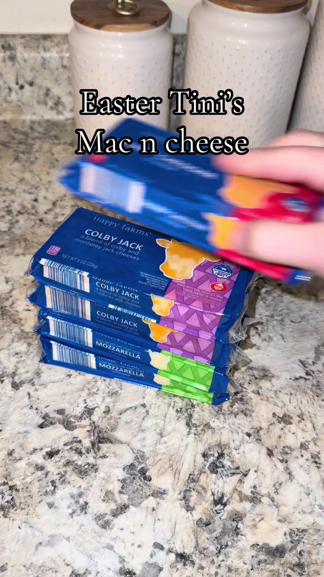@Raven