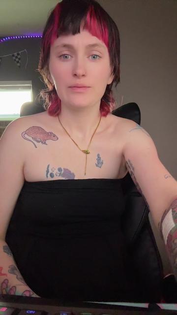 @SuspiciouslyWetToaster