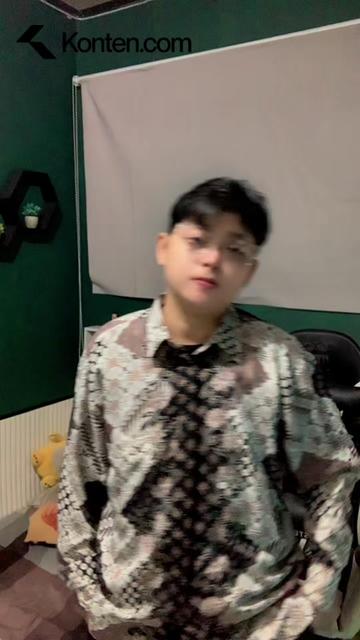 @𝗔𝗛𝗭𝗔𝗥 [𝓜♛]
