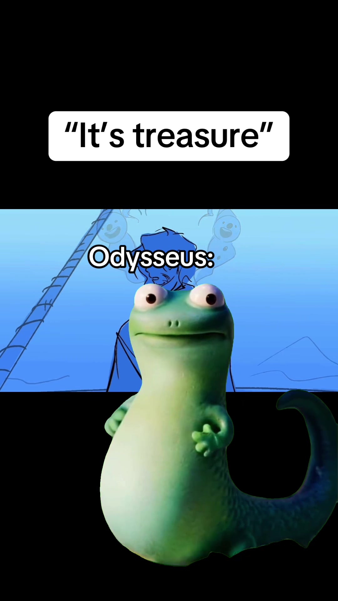 @alli 🐊