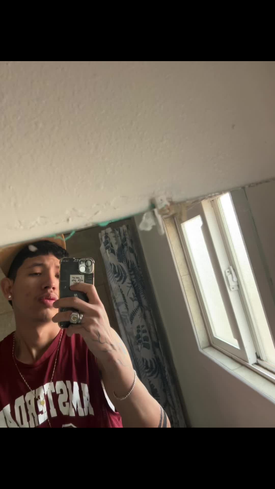 @Mr Geo🇲🇽🥷🏻🇺🇸