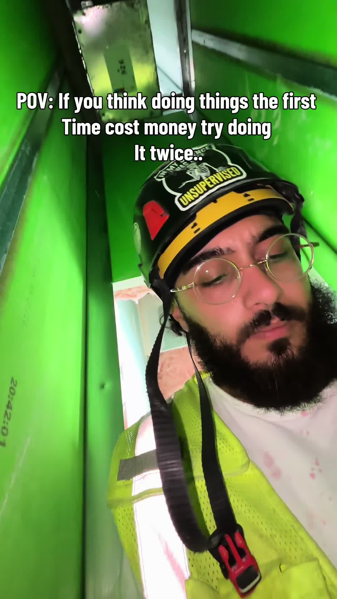 @Electrical_pov