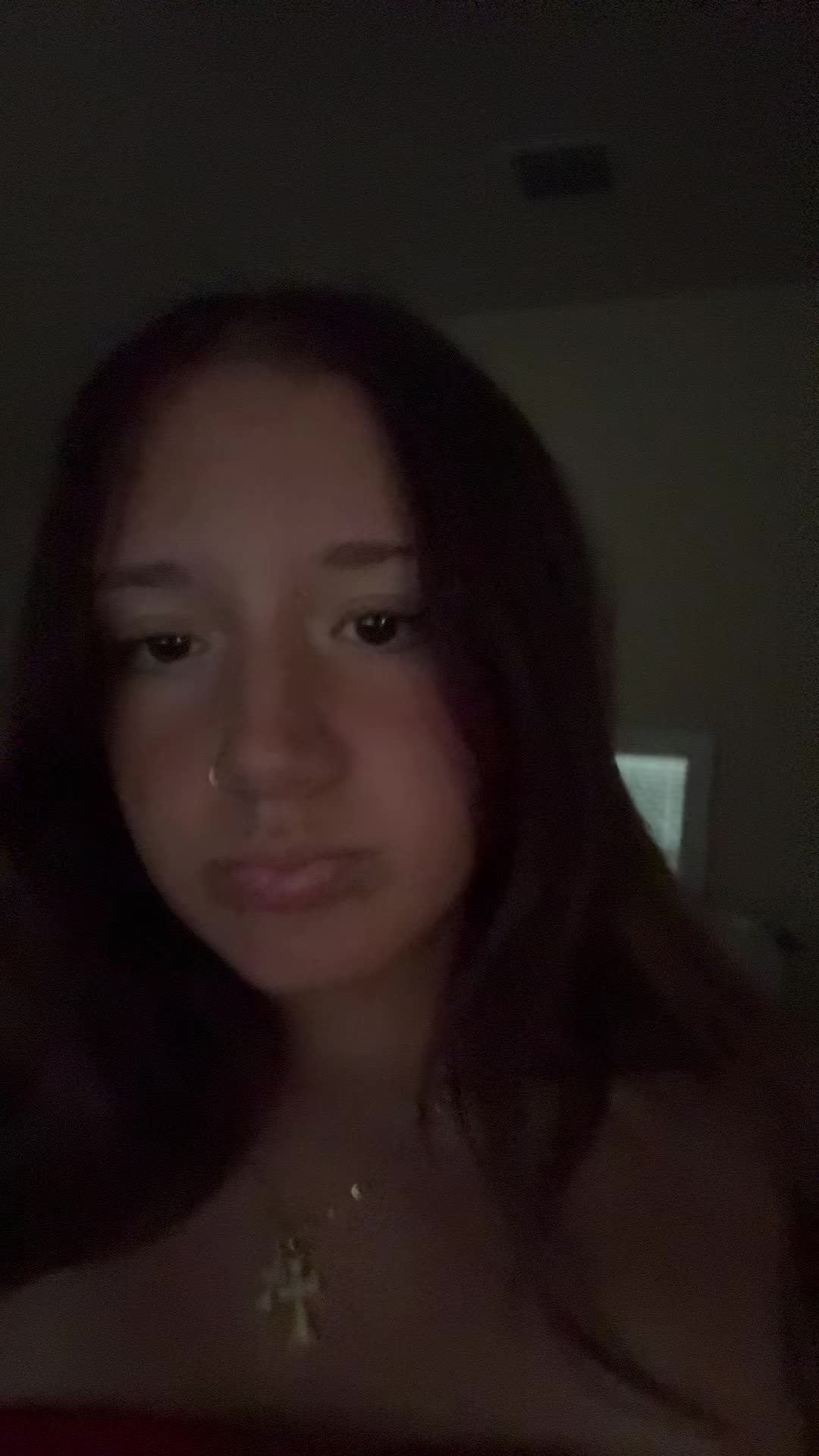 @ 